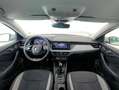 Skoda Scala 1.0 TSI Selection 70kW Blanco - thumbnail 4