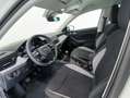 Skoda Scala 1.0 TSI Selection 70kW Blanco - thumbnail 9