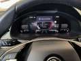 Skoda Scala 1.0 TSI Selection 70kW Blanco - thumbnail 13