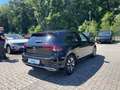 Volkswagen GolfMOVE TSi Navi ACC LED EPC v+h Noir - thumbnail 5