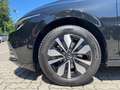 Volkswagen GolfMOVE TSi Navi ACC LED EPC v+h Noir - thumbnail 3
