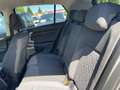 Volkswagen GolfMOVE TSi Navi ACC LED EPC v+h Noir - thumbnail 9
