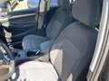 Volkswagen GolfMOVE TSi Navi ACC LED EPC v+h Noir - thumbnail 7