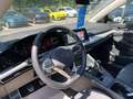 Volkswagen GolfMOVE TSi Navi ACC LED EPC v+h Noir - thumbnail 8