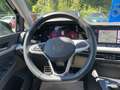 Volkswagen GolfMOVE TSi Navi ACC LED EPC v+h Noir - thumbnail 11