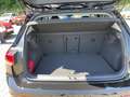 Volkswagen GolfMOVE TSi Navi ACC LED EPC v+h Noir - thumbnail 12
