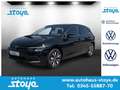 Volkswagen GolfMOVE TSi Navi ACC LED EPC v+h Noir - thumbnail 1