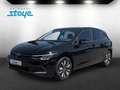 Volkswagen GolfMOVE TSi Navi ACC LED EPC v+h Noir - thumbnail 2
