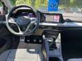 Volkswagen GolfMOVE TSi Navi ACC LED EPC v+h Noir - thumbnail 10