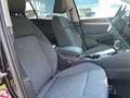 Volkswagen GolfMOVE TSi Navi ACC LED EPC v+h Noir - thumbnail 13