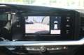 Opel Mokka 1.2 Ultimate NAVI|ALCANTARA|SHZ|LRHZ|ALU| Grün - thumbnail 18