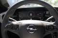 Opel Mokka 1.2 Ultimate NAVI|ALCANTARA|SHZ|LRHZ|ALU| Grün - thumbnail 14