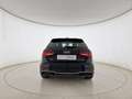 Audi A3 sportback 35 1.5 tfsi sport 150cv Nero - thumbnail 4