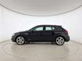 Audi A3 sportback 35 1.5 tfsi sport 150cv Nero - thumbnail 2