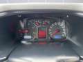 Volkswagen T4 Multivan HIGHLINE 151 PS TOP ZUSTAND Grigio - thumbnail 11