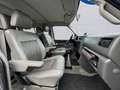 Volkswagen T4 Multivan HIGHLINE 151 PS TOP ZUSTAND Grigio - thumbnail 14