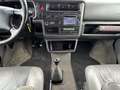 Volkswagen T4 Multivan HIGHLINE 151 PS TOP ZUSTAND Grau - thumbnail 16