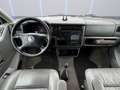 Volkswagen T4 Multivan HIGHLINE 151 PS TOP ZUSTAND Grigio - thumbnail 13