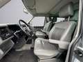 Volkswagen T4 Multivan HIGHLINE 151 PS TOP ZUSTAND Grigio - thumbnail 9