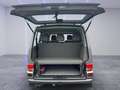 Volkswagen T4 Multivan HIGHLINE 151 PS TOP ZUSTAND Grigio - thumbnail 15