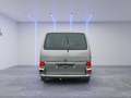 Volkswagen T4 Multivan HIGHLINE 151 PS TOP ZUSTAND Grigio - thumbnail 4