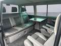 Volkswagen T4 Multivan HIGHLINE 151 PS TOP ZUSTAND Grigio - thumbnail 12