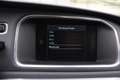 Volvo V40 2.0 D2 Kinetic | Navigatie | PDC | Bluetooth | Cli Zwart - thumbnail 14
