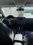Volkswagen Tiguan 2.0 TDI 4Motion Sport & Style mit 7-Gang DSG Autom Schwarz - thumbnail 9