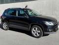 Volkswagen Tiguan 2.0 TDI 4Motion Sport & Style mit 7-Gang DSG Autom Schwarz - thumbnail 7