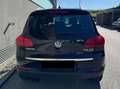 Volkswagen Tiguan 2.0 TDI 4Motion Sport & Style mit 7-Gang DSG Autom Schwarz - thumbnail 4