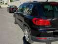 Volkswagen Tiguan 2.0 TDI 4Motion Sport & Style mit 7-Gang DSG Autom Schwarz - thumbnail 3