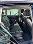Volkswagen Tiguan 2.0 TDI 4Motion Sport & Style mit 7-Gang DSG Autom Schwarz - thumbnail 11