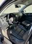 Volkswagen Tiguan 2.0 TDI 4Motion Sport & Style mit 7-Gang DSG Autom Schwarz - thumbnail 10
