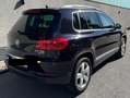 Volkswagen Tiguan 2.0 TDI 4Motion Sport & Style mit 7-Gang DSG Autom Schwarz - thumbnail 5