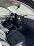 Volkswagen Tiguan 2.0 TDI 4Motion Sport & Style mit 7-Gang DSG Autom Schwarz - thumbnail 8