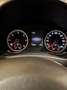 Volkswagen Tiguan 2.0 TDI 4Motion Sport & Style mit 7-Gang DSG Autom Schwarz - thumbnail 12