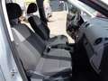 Volkswagen Caddy Kombi 1.2 TSI Trendline *5 Sitze* Silber - thumbnail 9