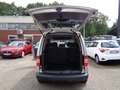 Volkswagen Caddy Kombi 1.2 TSI Trendline *5 Sitze* Silber - thumbnail 13