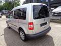 Volkswagen Caddy Kombi 1.2 TSI Trendline *5 Sitze* Silber - thumbnail 4