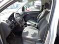 Volkswagen Caddy Kombi 1.2 TSI Trendline *5 Sitze* Silber - thumbnail 7