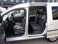 Volkswagen Caddy Kombi 1.2 TSI Trendline *5 Sitze* Silber - thumbnail 12