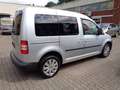 Volkswagen Caddy Kombi 1.2 TSI Trendline *5 Sitze* Silber - thumbnail 3