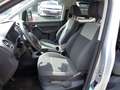 Volkswagen Caddy Kombi 1.2 TSI Trendline *5 Sitze* Silber - thumbnail 8