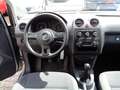 Volkswagen Caddy Kombi 1.2 TSI Trendline *5 Sitze* Silber - thumbnail 6