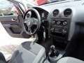 Volkswagen Caddy Kombi 1.2 TSI Trendline *5 Sitze* Argent - thumbnail 10