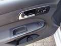 Volkswagen Caddy Kombi 1.2 TSI Trendline *5 Sitze* Silber - thumbnail 14