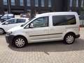 Volkswagen Caddy Kombi 1.2 TSI Trendline *5 Sitze* Argent - thumbnail 5