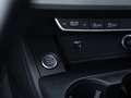 Audi A4 Avant 50 TDI qu.*NAVI*RFK*SHZ*PDC* Schwarz - thumbnail 15