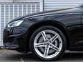 Audi A4 Avant 50 TDI qu.*NAVI*RFK*SHZ*PDC* Schwarz - thumbnail 6