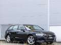 Audi A4 Avant 50 TDI qu.*NAVI*RFK*SHZ*PDC* Schwarz - thumbnail 1